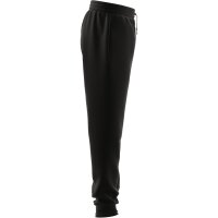 adidas Entrada 22 Jogginghose Kinder - schwarz