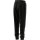 adidas Entrada 22 Jogginghose Kinder - schwarz