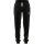 adidas Entrada 22 Jogginghose Kinder - schwarz