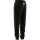 adidas Entrada 22 Jogginghose Kinder - schwarz