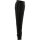 adidas Entrada 22 Jogginghose Kinder - schwarz
