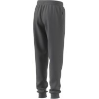 adidas Entrada 22 Jogginghose Kinder - grau