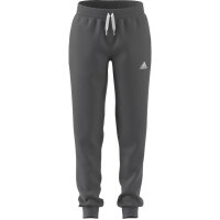 adidas Entrada 22 Jogginghose Kinder - grau