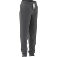 adidas Entrada 22 Jogginghose Kinder - grau