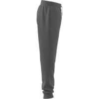 adidas Entrada 22 Jogginghose Kinder - grau