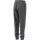 adidas Entrada 22 Jogginghose Kinder - grau