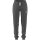 adidas Entrada 22 Jogginghose Kinder - grau