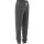 adidas Entrada 22 Jogginghose Kinder - grau
