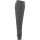 adidas Entrada 22 Jogginghose Kinder - grau