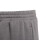 adidas Entrada 22 Jogginghose Kinder - grau-116