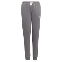 adidas Entrada 22 Jogginghose Kinder - grau-152