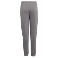 adidas Entrada 22 Jogginghose Kinder - grau-152