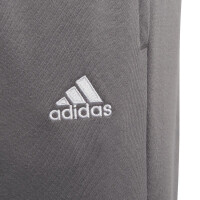 adidas Entrada 22 Jogginghose Kinder - grau-152