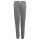 adidas Entrada 22 Jogginghose Kinder - grau-152