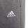 adidas Entrada 22 Jogginghose Kinder - grau-152