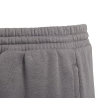 adidas Entrada 22 Jogginghose Kinder - grau-164
