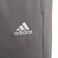 adidas Entrada 22 Jogginghose Kinder - grau-164