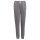 adidas Entrada 22 Jogginghose Kinder - grau-164