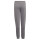 adidas Entrada 22 Jogginghose Kinder - grau-164