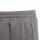 adidas Entrada 22 Jogginghose Kinder - grau-164
