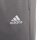 adidas Entrada 22 Jogginghose Kinder - grau-164