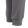 adidas Entrada 22 Jogginghose Kinder - grau-164