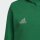 adidas Entrada 22 Hoodie Kinder - grün