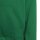 adidas Entrada 22 Hoodie Kinder - grün - 152