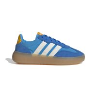 adidas Barreda Decode Schuhe Kinder Kinder - lucid...