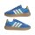 adidas Barreda Decode Schuhe Kinder Kinder - lucid aquamarine/off white/collegiate gold