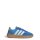 adidas Barreda Decode Schuhe Kinder Kinder - lucid aquamarine/off white/collegiate gold