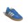 adidas Barreda Decode Schuhe Kinder Kinder - lucid aquamarine/off white/collegiate gold