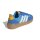 adidas Barreda Decode Schuhe Kinder Kinder - lucid aquamarine/off white/collegiate gold