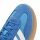 adidas Barreda Decode Schuhe Kinder Kinder - lucid aquamarine/off white/collegiate gold