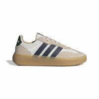 adidas Barreda Decode Schuhe Kinder Kinder - off...