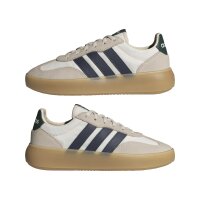 adidas Barreda Decode Schuhe Kinder Kinder - off white/collegiate navy/collegiate green