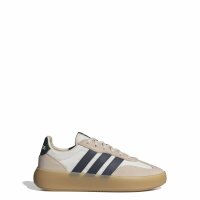 adidas Barreda Decode Schuhe Kinder Kinder - off...