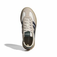 adidas Barreda Decode Schuhe Kinder Kinder - off white/collegiate navy/collegiate green