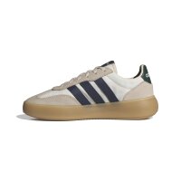 adidas Barreda Decode Schuhe Kinder Kinder - off white/collegiate navy/collegiate green
