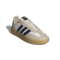 adidas Barreda Decode Schuhe Kinder Kinder - off white/collegiate navy/collegiate green