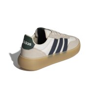 adidas Barreda Decode Schuhe Kinder Kinder - off white/collegiate navy/collegiate green