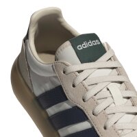 adidas Barreda Decode Schuhe Kinder Kinder - off white/collegiate navy/collegiate green