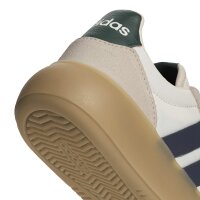 adidas Barreda Decode Schuhe Kinder Kinder - off white/collegiate navy/collegiate green