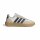 adidas Barreda Decode Schuhe Kinder Kinder - off white/collegiate navy/collegiate green