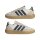 adidas Barreda Decode Schuhe Kinder Kinder - off white/collegiate navy/collegiate green