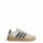 adidas Barreda Decode Schuhe Kinder Kinder - off white/collegiate navy/collegiate green
