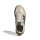 adidas Barreda Decode Schuhe Kinder Kinder - off white/collegiate navy/collegiate green