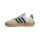 adidas Barreda Decode Schuhe Kinder Kinder - off white/collegiate navy/collegiate green
