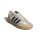 adidas Barreda Decode Schuhe Kinder Kinder - off white/collegiate navy/collegiate green