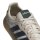 adidas Barreda Decode Schuhe Kinder Kinder - off white/collegiate navy/collegiate green